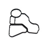 11427537293 Uszczelka podstawy filtra oleju BMW E60 E63 E65 X5 X1 X3 E81 E90 F01 F07 F10 F20 F30 - 11427537293 - Części oryginalne BMW Łódź | Sklep internetowy BMW