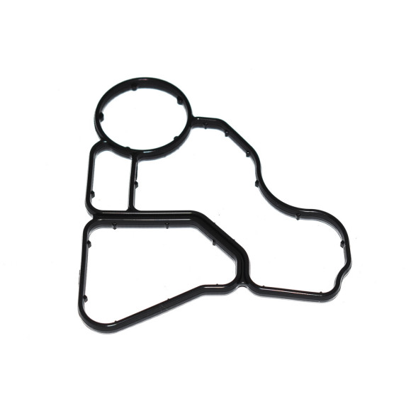 11427537293 Uszczelka podstawy filtra oleju BMW E60 E63 E65 X5 X1 X3 E81 E90 F01 F07 F10 F20 F30 - 11427537293 - Części oryginalne BMW Łódź | Sklep internetowy BMW