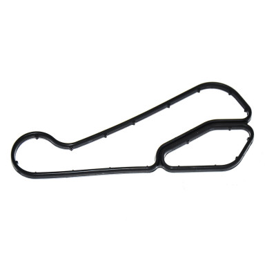 Uszczelka podstawy filtra oleju BMW E60 E61 E63 E65 E70 E81 E83 E84 E87 E90 E91 E92 F01 F06 F10 F11 F12 F15 F20 F21 F25 F26 F30 