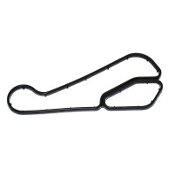 Uszczelka podstawy filtra oleju BMW E60 E61 E63 E65 E70 E81 E83 E84 E87 E90 E91 E92 F01 F06 F10 F11 F12 F15 F20 F21 F25 F26 F30 