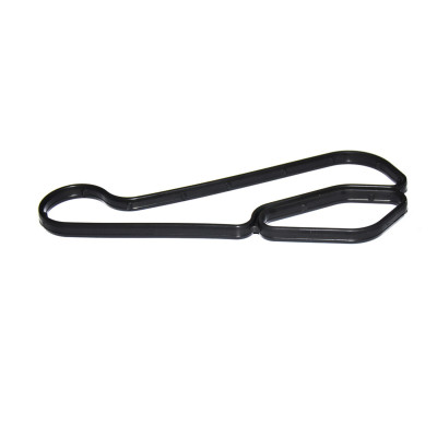 Uszczelka podstawy filtra oleju BMW E60 E61 E63 E65 E70 E81 E83 E84 E87 E90 E91 E92 F01 F06 F10 F11 F12 F15 F20 F21 F25 F26 F30 