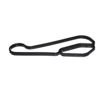 Uszczelka podstawy filtra oleju BMW E60 E61 E63 E65 E70 E81 E83 E84 E87 E90 E91 E92 F01 F06 F10 F11 F12 F15 F20 F21 F25 F26 F30 