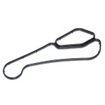 11428637820 Uszczelka podstawy filtra oleju BMW E60 E61 E63 E65 E70 E81 E83 E84 E87 E90 E91 E92 F01 F06 F10 F11 F12 F15 F20 F21 F25 F26 F30  - Części oryginalne BMW Łódź | Sklep internetowy BMW