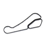 11428637820 Uszczelka podstawy filtra oleju BMW E60 E61 E63 E65 E70 E81 E83 E84 E87 E90 E91 E92 F01 F06 F10 F11 F12 F15 F20 F21 F25 F26 F30  - Części oryginalne BMW Łódź | Sklep internetowy BMW