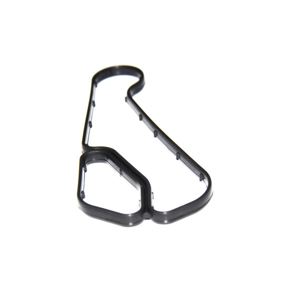 11428637820 Uszczelka podstawy filtra oleju BMW E60 E61 E63 E65 E70 E81 E83 E84 E87 E90 E91 E92 F01 F06 F10 F11 F12 F15 F20 F21 F25 F26 F30  - Części oryginalne BMW Łódź | Sklep internetowy BMW