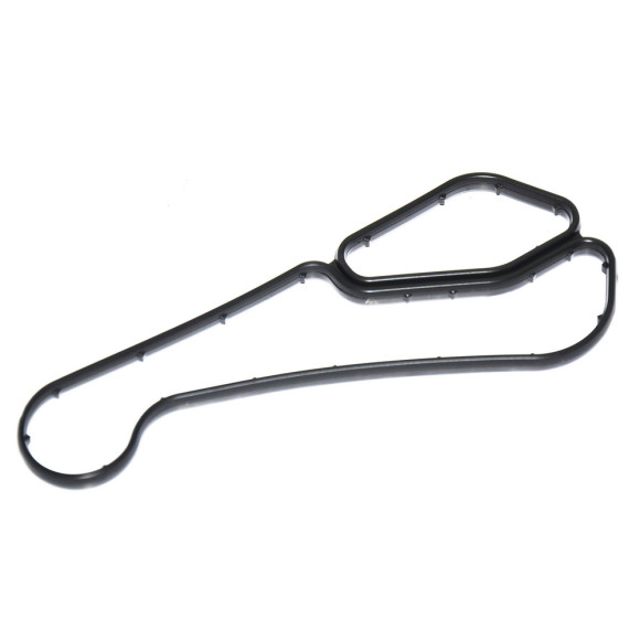 11428637820 Uszczelka podstawy filtra oleju BMW E60 E61 E63 E65 E70 E81 E83 E84 E87 E90 E91 E92 F01 F06 F10 F11 F12 F15 F20 F21 F25 F26 F30  - Części oryginalne BMW Łódź | Sklep internetowy BMW