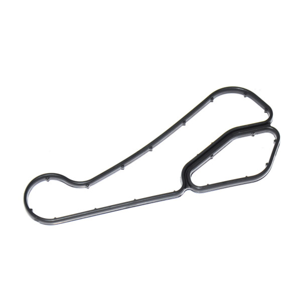 11428637820 Uszczelka podstawy filtra oleju BMW E60 E61 E63 E65 E70 E81 E83 E84 E87 E90 E91 E92 F01 F06 F10 F11 F12 F15 F20 F21 F25 F26 F30  - Części oryginalne BMW Łódź | Sklep internetowy BMW