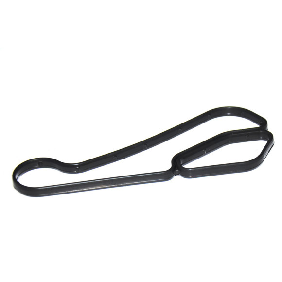 11428637820 Uszczelka podstawy filtra oleju BMW E60 E61 E63 E65 E70 E81 E83 E84 E87 E90 E91 E92 F01 F06 F10 F11 F12 F15 F20 F21 F25 F26 F30  - Części oryginalne BMW Łódź | Sklep internetowy BMW