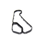 11428637820 Uszczelka podstawy filtra oleju BMW E60 E61 E63 E65 E70 E81 E83 E84 E87 E90 E91 E92 F01 F06 F10 F11 F12 F15 F20 F21 F25 F26 F30  - Części oryginalne BMW Łódź | Sklep internetowy BMW