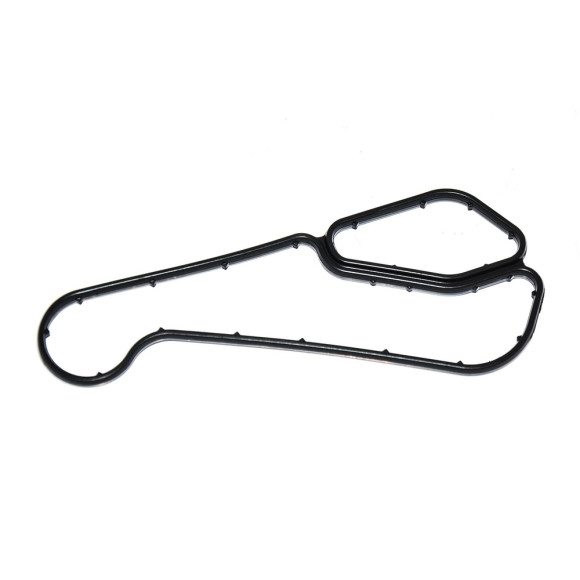 Uszczelka podstawy filtra oleju BMW E60 E61 E63 E65 E70 E81 E83 E84 E87 E90 E91 E92 F01 F06 F10 F11 F12 F15 F20 F21 F25 F26 F30 