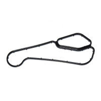 Uszczelka podstawy filtra oleju BMW E60 E61 E63 E65 E70 E81 E83 E84 E87 E90 E91 E92 F01 F06 F10 F11 F12 F15 F20 F21 F25 F26 F30 
