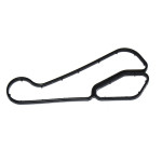 Uszczelka podstawy filtra oleju BMW E60 E61 E63 E65 E70 E81 E83 E84 E87 E90 E91 E92 F01 F06 F10 F11 F12 F15 F20 F21 F25 F26 F30 