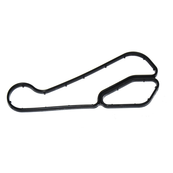 Uszczelka podstawy filtra oleju BMW E60 E61 E63 E65 E70 E81 E83 E84 E87 E90 E91 E92 F01 F06 F10 F11 F12 F15 F20 F21 F25 F26 F30 