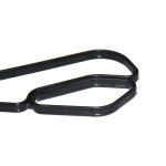 Uszczelka podstawy filtra oleju BMW E60 E61 E63 E65 E70 E81 E83 E84 E87 E90 E91 E92 F01 F06 F10 F11 F12 F15 F20 F21 F25 F26 F30 