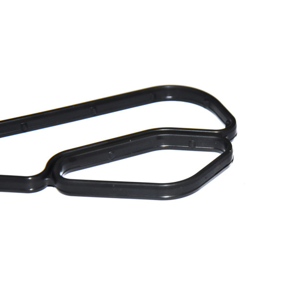 Uszczelka podstawy filtra oleju BMW E60 E61 E63 E65 E70 E81 E83 E84 E87 E90 E91 E92 F01 F06 F10 F11 F12 F15 F20 F21 F25 F26 F30 