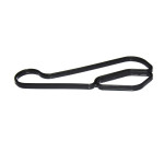 Uszczelka podstawy filtra oleju BMW E60 E61 E63 E65 E70 E81 E83 E84 E87 E90 E91 E92 F01 F06 F10 F11 F12 F15 F20 F21 F25 F26 F30 