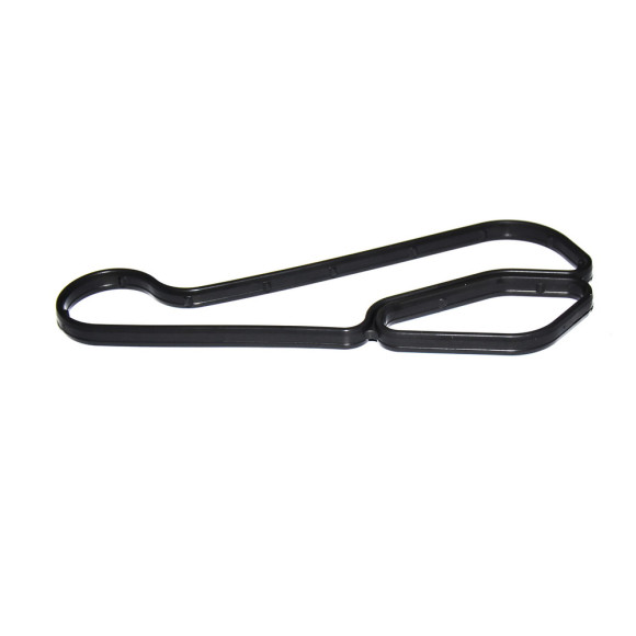 Uszczelka podstawy filtra oleju BMW E60 E61 E63 E65 E70 E81 E83 E84 E87 E90 E91 E92 F01 F06 F10 F11 F12 F15 F20 F21 F25 F26 F30 