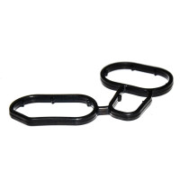 Uszczelka podstawy filtra oleju BMW E46 E60 E81 E83 X3 E90 E91 1,6i 1,8i 2,0i - 11427508970