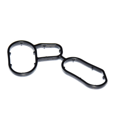 Uszczelka podstawy filtra oleju BMW E46 E60 E81 E83 X3 E90 E91 1,6i 1,8i 2,0i - 11427508970