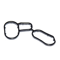 Uszczelka podstawy filtra oleju BMW E46 E60 E81 E83 X3 E90 E91 1,6i 1,8i 2,0i - 11427508970