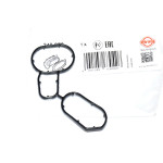 Uszczelka podstawy filtra oleju BMW E46 E60 E81 E83 X3 E90 E91 1,6i 1,8i 2,0i - 11427508970