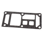 Uszczelka podstawy filtra oleju BMW E36 E30 E46 316 318 - 11421709800