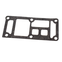 Uszczelka podstawy filtra oleju BMW E36 E30 E46 316 318 - 11421709800