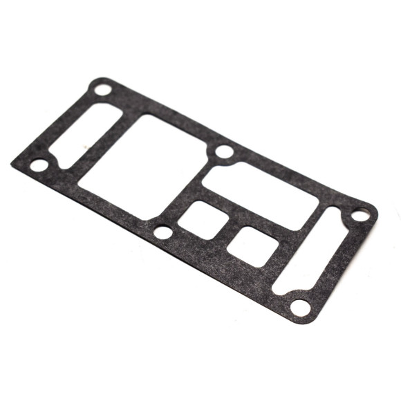 Uszczelka podstawy filtra oleju BMW E36 E30 E46 316 318 - 11421709800