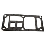 Uszczelka podstawy filtra oleju BMW E36 E30 E46 316 318 - 11421709800