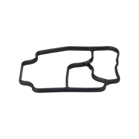 Uszczelka podstawy filtra oleju BMW E34 E36 E38 E39 E46 E53 E60 E65 E83 520 523 525 530 320 323 328 325 330728 730 - 11421719855