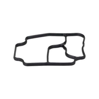 Uszczelka podstawy filtra oleju BMW E34 E36 E38 E39 E46 E53 E60 E65 E83 520 523 525 530 320 323 328 325 330728 730 - 11421719855