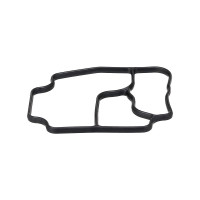 Uszczelka podstawy filtra oleju BMW E34 E36 E38 E39 E46 E53 E60 E65 E83 520 523 525 530 320 323 328 325 330728 730 - 11421719855