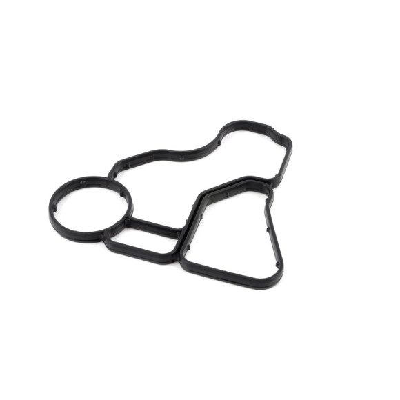Uszczelka podstawy filtra BMW E60 E61 E63 E64 E65 E70 E71 E81 E83 E84 E87 E90 E91 E92 F01 F07 F10 F11 F13 F16 F20 F30 F80 - 1142
