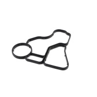Uszczelka podstawy filtra BMW E60 E61 E63 E64 E65 E70 E71 E81 E83 E84 E87 E90 E91 E92 F01 F07 F10 F11 F13 F16 F20 F30 F80 - 1142
