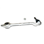 Wahacz przód prawy dolny BMW E39 520i 520d 523i 525i 525d 525tds 528i 530i 530d - 31121094234