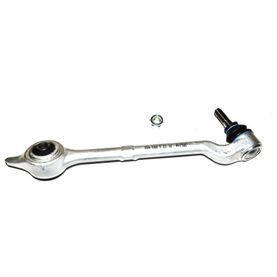Wahacz przód prawy dolny BMW E39 520i 520d 523i 525i 525d 525tds 528i 530i 530d - 31121094234