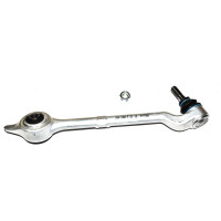 Wahacz przód prawy dolny BMW E39 520i 520d 523i 525i 525d 525tds 528i 530i 530d - 31121094234