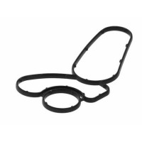 Uszczelka podstawy / chłodnicy BMW E46 330d X5 3,0d E60 525d 530d E65 730d X3 E90 325d 330d 335d - 11427788463