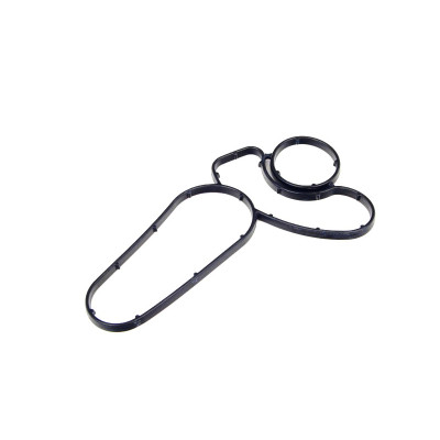 Uszczelka podstawy / chłodnicy BMW E46 330d X5 3,0d E60 525d 530d E65 730d X3 E90 325d 330d 335d - 11427788463