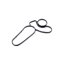 Uszczelka podstawy / chłodnicy BMW E46 330d X5 3,0d E60 525d 530d E65 730d X3 E90 325d 330d 335d - 11427788463