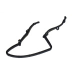 11141741532 Uszczelka osłony rozrządu  BMW E39 E38 E53 X5 E31 535i 540i 735i 740i 4,4i 4,6is M62 - 11141741532 - Części oryginalne BMW Łódź | Sklep internetowy BMW