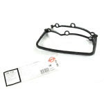 Uszczelka osłony rozrządu  BMW E39 E38 E53 X5 E31 535i 540i 735i 740i 4,4i 4,6is M62 - 11141741532