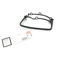 Uszczelka osłony rozrządu  BMW E39 E38 E53 X5 E31 535i 540i 735i 740i 4,4i 4,6is M62 - 11141741532