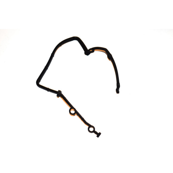 Uszczelka osłony rozrządu BMW E39 E38 E53 X5 E31 535i 540i 735i 740i 4,4i 4,6is M62 - 11141741127