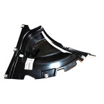 Uszczelka osłony nadkola przód lewa BMW F22 F23 218 220 225 228 230 - 51717260737