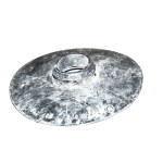 Podkładka sprężyny tył dolna BMW E30 E36 E46 E83 Z3 Z4 316 318 320 323 325 328 M3 - 33531136385