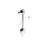 Wahacz przód prawy dolny BMW E39 520i 520d 523i 525i 525d 525tds 528i 530i 530d - 31121094234