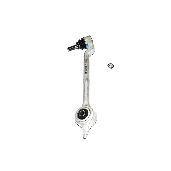 Wahacz przód prawy dolny BMW E39 520i 520d 523i 525i 525d 525tds 528i 530i 530d - 31121094234