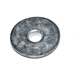 Podkładka sprężyny tył dolna BMW E30 E36 E46 E83 Z3 Z4 316 318 320 323 325 328 M3 - 33531136385