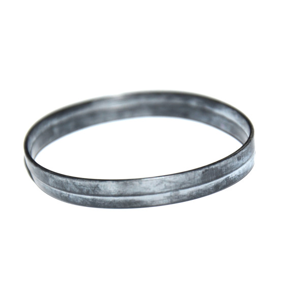 Uszczelka obudowy termostatu BMW E34 E36 E46 318i 316i 518i M43 - 11531437149